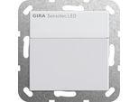 GIRA 236803 Sensotec LED System 55 Reinweiß (236803)