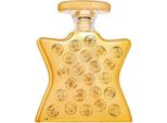 Bond No. 9 New York Signature Scent Unisex Eau De Parfum 100 Ml