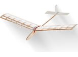 Fiammiferi21 Wind Flyer 2 735 Mm Kit Di Costruzione Per Bambini A Partire Dai 13 Anni Di Età