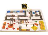 Fiammiferi21 Kit Di Installazione Elettrica Per Bambini Kit Artigianali Da 12 Anni