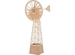 Fiammiferi21 Kit Turbina Eolica Per Bambini Kit Artigianali Da 11 Anni