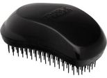 Spazzola Per Capelli Nera Tangle Teezer The Original Panther