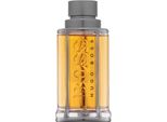 Hugo Boss Il Profumo Della Lozione Dopobarba 100Ml