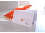 Etichette Universali Ultragrip 97X42,3 Mm Pu=7X2.640 Etichette / 220 Fogli Bianco
