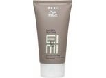 Wella Professionals Eimi Texture Pasta Modellante Per Tutti I Tipi Di Capelli 75 Ml