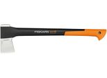 Fiskars 1015641 Fiskars X17-M Ascia Da Spacco