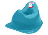 Nuk, Vasino Per Bambini, 1 Pezzo