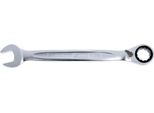 Chiave Combinata Con Cricchetto Reversibile Gearplus Ks Tools - 17 Mm - 503.4617