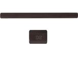 Ks Tools Dado Di Estrazione Con Perno Misura 2 - 150.0512S
