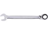 Chiave Combinata Con Cricchetto Reversibile Gearplus Ks Tools - 19 Mm - 503.4619