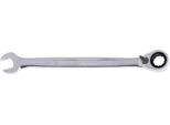 Chiave Combinata Con Cricchetto Reversibile Gearplus Ks Tools - 10 Mm - 503.4610