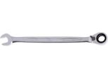 Chiave Combinata Con Cricchetto Reversibile Gearplus Ks Tools - 8 Mm - 503.4608