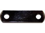 Ks Tools Piastra Di Collegamento Piccola - 700.1100-7