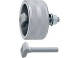 Estrattore Per Cuscinetti Unior BB90 623085 U623085