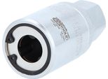Ks Tools Estrattore M16 - 152.1016