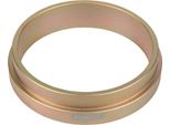 Ks Tools Anello Di Pressatura 84X90X77,2 Mm