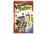 Ravensburger, Gioco Assortito Da Portare Con Sé, Gioco Da Portare Con Sé