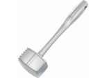 Westmark Fleischhammer Robusto-Spezial Retro-Look, 6200RT60