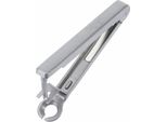 Westmark Kirschentkerner Kernex Retro-Look, 4000RT60