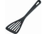 Westmark Pfannenwender Gentle, 28352270