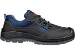 Scarpa Antinfortunistica Safe Low S3 Src, 641880 : Taglia 45 Taglia: 45