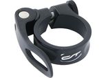 Morsetto Sella Contec Sc-303 Qr 34,9 Mm Nero