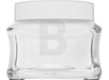 Proraso White Crema Pre Barba Pelle Sensibile 100Ml