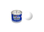 Revell 32101 Incolore, Lucido 14 Ml