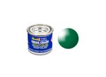 Revell 32161 Verde Smeraldo, Lucido 14 Ml