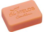 Melos Bio - Sanddorn Seife 100G