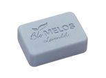 Melos Bio - Lavendel Seife 100G