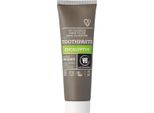 Dentifricio - Eucalipto 75Ml