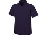 Dassy® Leon Polo Dunkelblau Xl