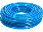 Tubo Per Aria Compressa 50M, 9X3Mm, Blu 12701