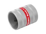 Roller's Rondo 8-35 - Sbavatore Esterno E Interno Per Tubi Ø 8-35 Mm : Ø 8-35 Mm Dimensione: Ø 8-35 Mm