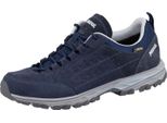 Meindl Durban Gtx Damen Blau 41