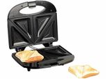 Rosenstein & SöHne Tostapane Per Panini Macchina Per Panini Macchina Per Toast