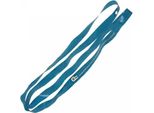 Kenda Rim Tape Pvc 28 Pollici X 20 Mm Blu Per Pezzo