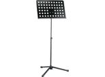 Konig & Meyer 12179 Leggio, Leggio Per Musica