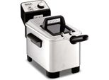 Tefal Friteuse - Easy Pro 3 L - koude zone - premium