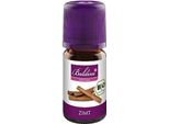 Aroma Biologico - Cannella Demetra 5Ml