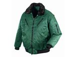 Texxor® Giacca Da Pilota Oslo
