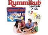 Goliath Rummikub L'originale Xxl