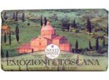 Nesti Dante Emozioni In Toscana MýDlo Soap Villages And Monasteries 250 G