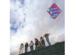 Lynyrd Skynyrd - Nuthin' Fancy (12" Vinyl)"