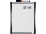 Rexel 1903778 Bacheca Magnetiche E Accessori Bianco