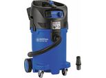 Nilfisk Attix 50-21 Pc Clean Room - Aspirapolvere - Canister - Con Sacchetto / Senza Sacchetto