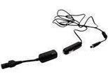 Dell - Alimentatore - Auto/Aereo - 90 Watt - Per Chromebook 11 3189, Inspiron 14 34XX, 17R 5721, 17R 7720, Latitude 13