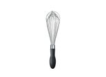 Frusta In Acciaio Inossidabile Da 28 Cm Oxo 742