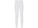 Odlo Leggings Pants Active Originals Warm
